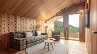 hotel-valbella-resort-arosa-lenzerheide-tgiasa-pri