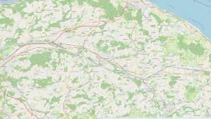 Standort anzeigen