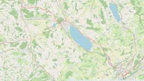 Standort anzeigen