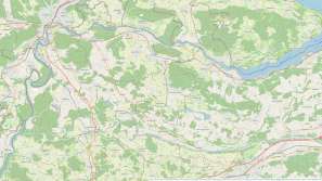 Standort anzeigen