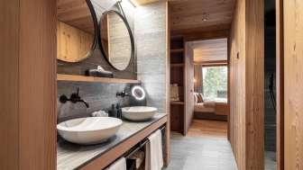 hotel-valbella-resort-arosa-lenzerheide-tgiasa-pri