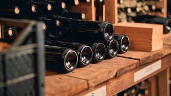 Wein