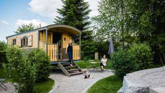 Wagenhausen_Camping_Zirkuswagen_1