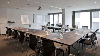 Meeting 1+2