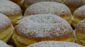 Bäckerei Gassner