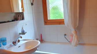 Badezimmer_Chalet Koebi