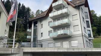 Brunner's Studio