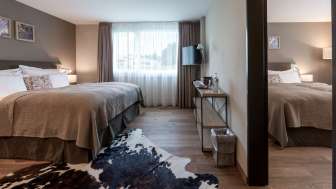 hotel-valbella-resort-arosa-lenzerheide-komfort-su