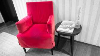 Etage