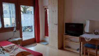 Studio in Eschen