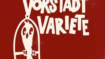 Vorstadt Variété