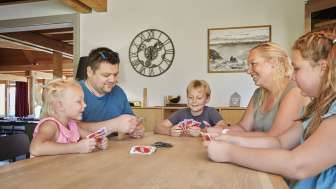 Familienzeit
