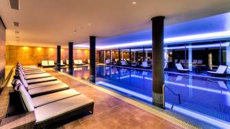 Wellness