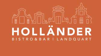 Bistro & Bar Holländer