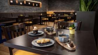 s'Gocht Café-Bistro