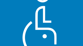 WC Handicap