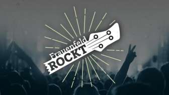 Final-Event von Frauenfeld ROCKT