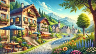 Hauptbild Beschreibung
