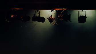 TAK Theater Liechtenstein
