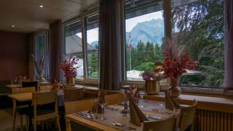 Restaurant Chutnee