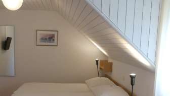 Doppelzimmer standar