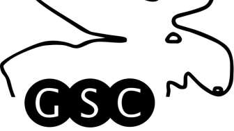 GSC-Show 2026