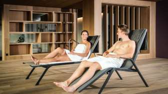 csm_aegeribad-baeder-und-wellness-erlebnisregion-mythen_2_bdc39cbee2.jpg