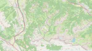Standort anzeigen