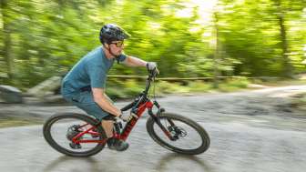 Bike-Fun-Kratzera
