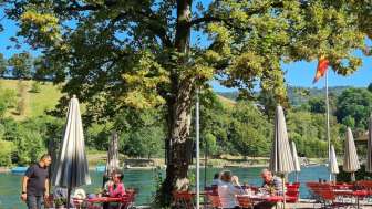diessenhofen-restaurant-unterhof-rhein-gartenwirtschaft-september