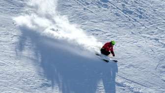 Ski- und Snowboardschule Flumserberg