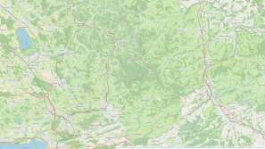 Standort anzeigen