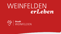 3. Wyfelder Vereinsmesse für Weinfelder Vereine