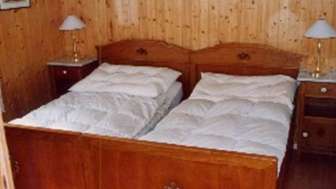 Ferienwohnung Vignettaz