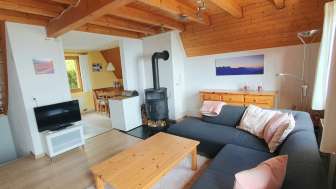 Wohnzimmer_Chalet Koebi