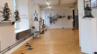 Lozzi Museum Sektor 2