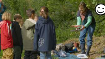 261008 Fluss frei für den Lachs Torsten Völkel (1)