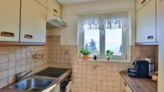 Haus Casetta (CharmingStay)