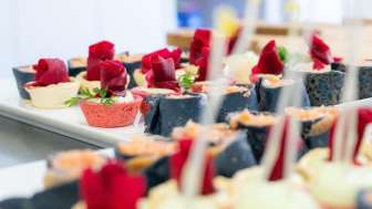Kitchenparty
