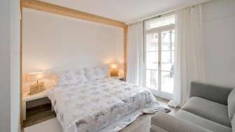 Boutique-Hotel Bellevue & Genusswerkstatt