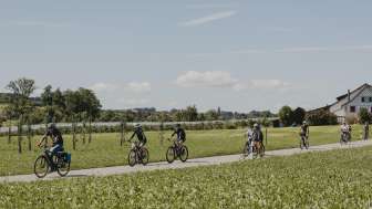 slowUp Bodensee 2027