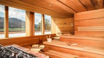 csm_aegeribad-baeder-und-wellness-erlebnisregion-mythen_8_c2d5bdae71.jpg