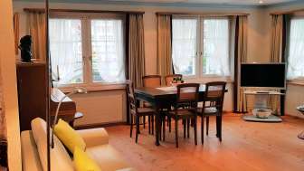 Broger Suite