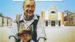 Cinema Paradiso