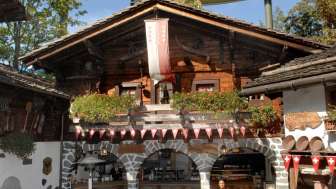 Schweiz1