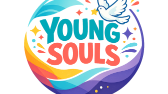 YOUNG SOULS - D. Bucher