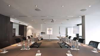 Meeting 1+2