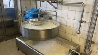Labbecken