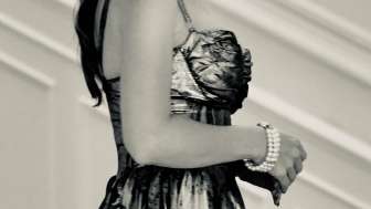 MARIA CALLAS “SCENA E ANIMA” 