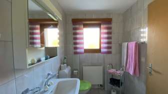 Lueg ins Land